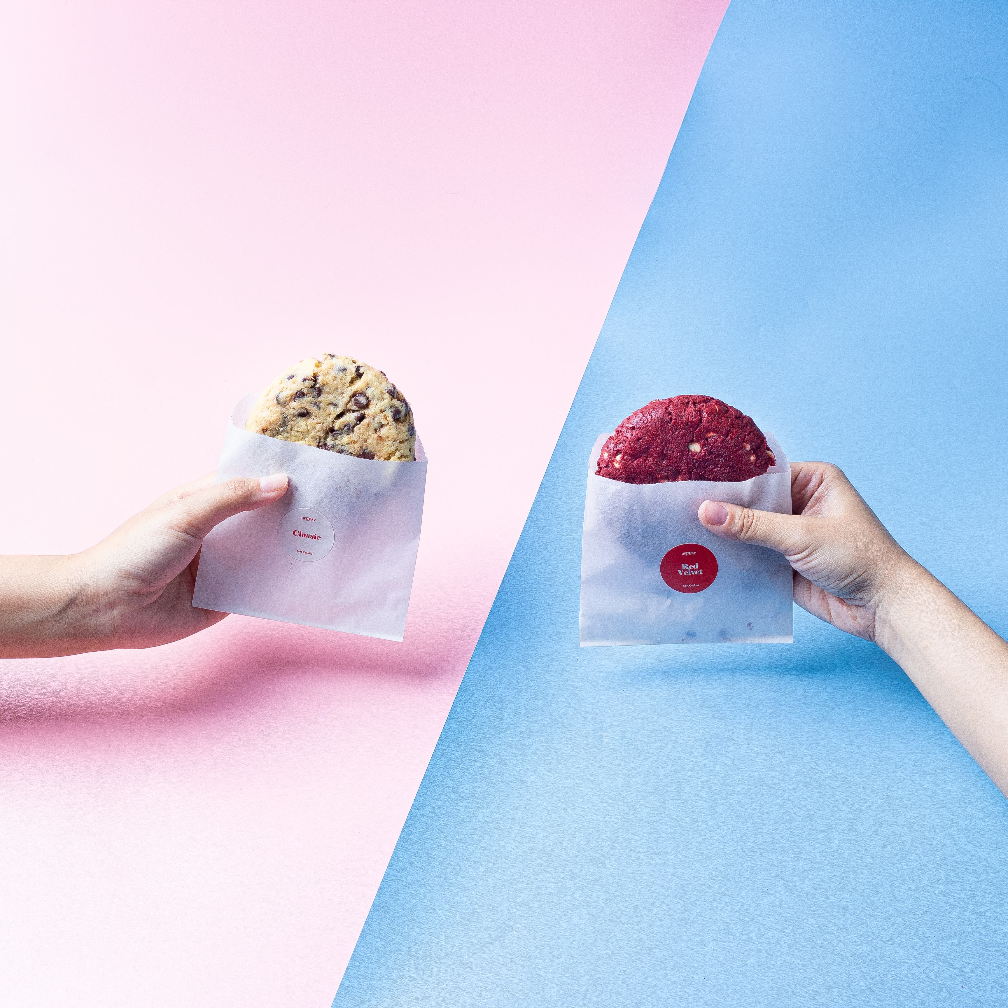 Saran, Kritik & Komplain